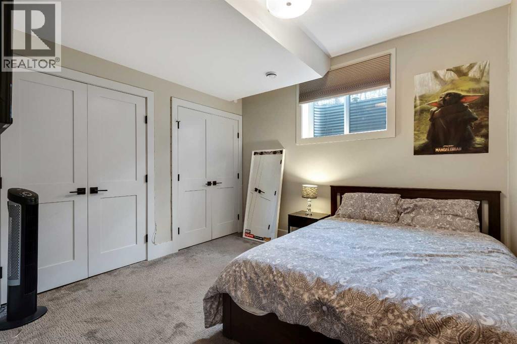 67 Mystic Ridge Way Sw, Calgary, Alberta T3H 1S7 - Photo 38 - A2285263