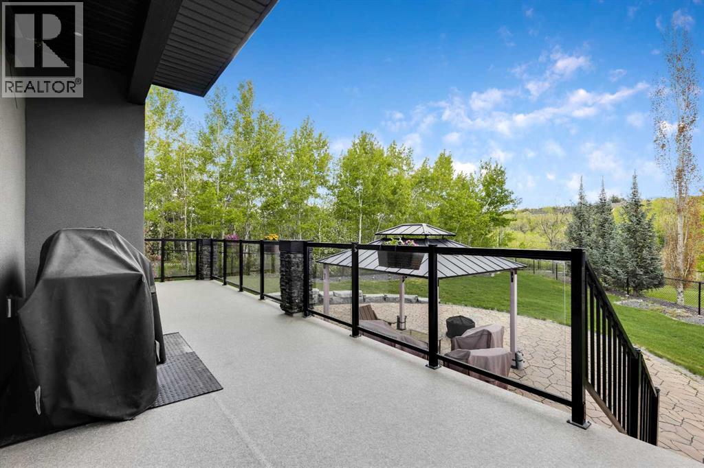 67 Mystic Ridge Way Sw, Calgary, Alberta T3H 1S7 - Photo 47 - A2285263