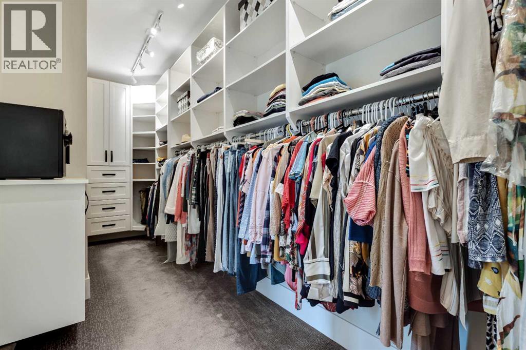 67 Mystic Ridge Way Sw, Calgary, Alberta T3H 1S7 - Photo 22 - A2285263