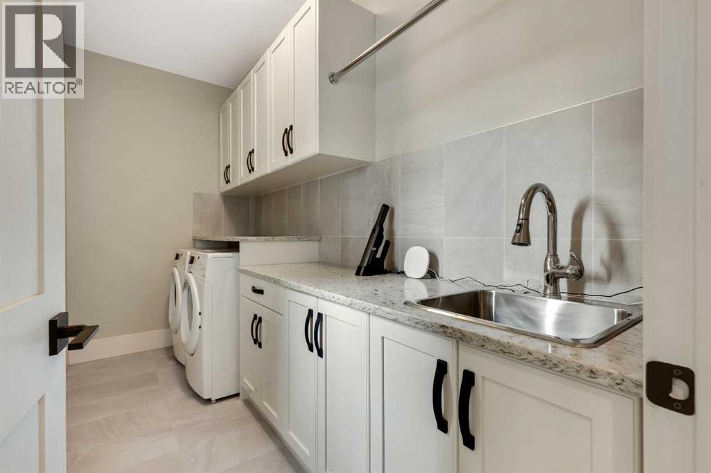 67 Mystic Ridge Way Sw, Calgary, Alberta T3H 1S7 - Photo 30 - A2285263