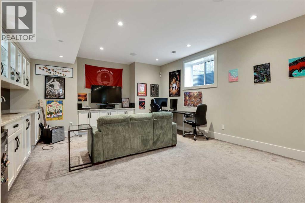 67 Mystic Ridge Way Sw, Calgary, Alberta T3H 1S7 - Photo 39 - A2285263