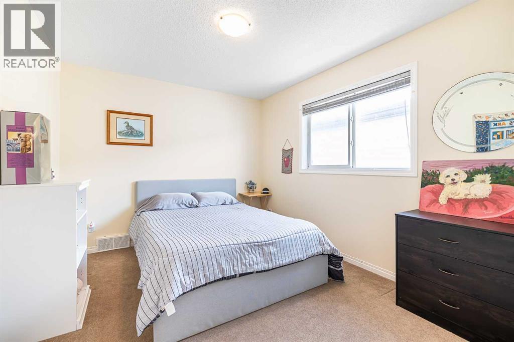 436 Cimarron Boulevard, Okotoks, Alberta  T1S 0J4 - Photo 14 - A2287310