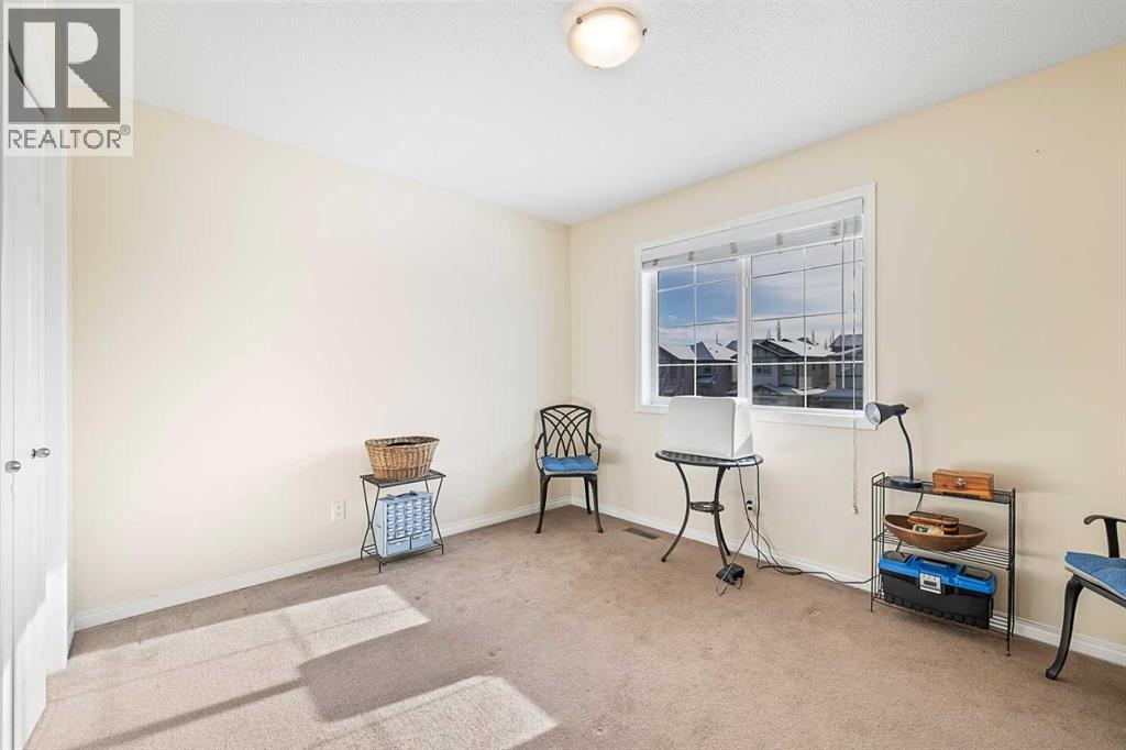 436 Cimarron Boulevard, Okotoks, Alberta  T1S 0J4 - Photo 13 - A2287310