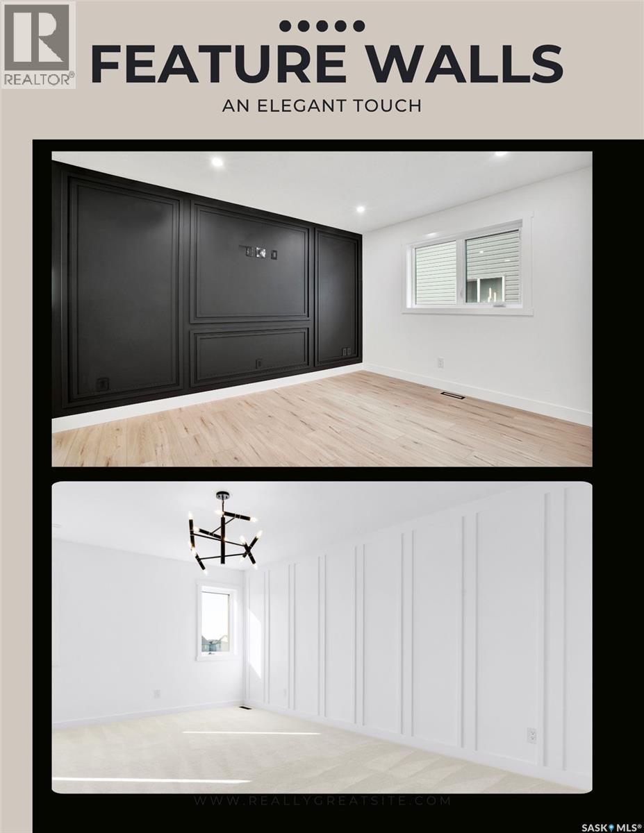 106 Cockcroft Manor, Saskatoon, Saskatchewan  S7V 1Y5 - Photo 11 - SK032777