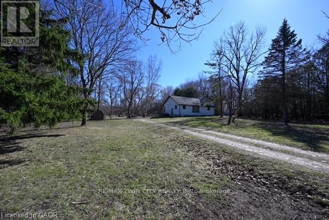 1145 Main Street, Cambridge, Ontario  N1R 5S7 - Photo 2 - X12993500