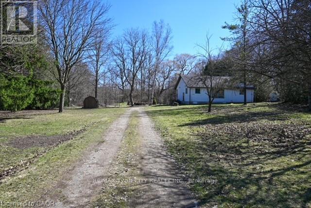 1145 Main Street, Cambridge, Ontario  N1R 5S7 - Photo 3 - X12993500