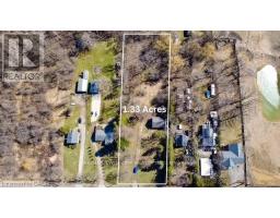 1145 MAIN STREET, Cambridge, Ontario