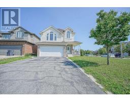 39 MCARTHUR DRIVE, Guelph, Ontario