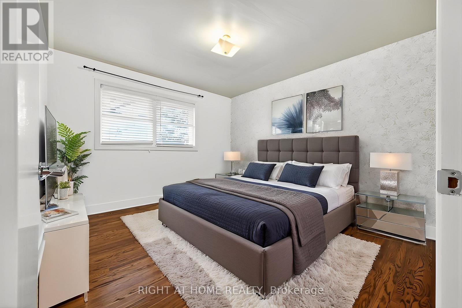 226 Bel Air Avenue, Hamilton, Ontario  L8E 5K2 - Photo 14 - X12993508