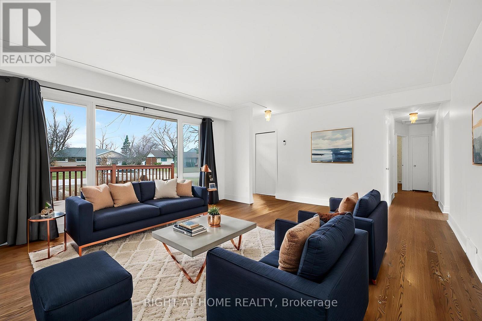 226 Bel Air Avenue, Hamilton, Ontario  L8E 5K2 - Photo 6 - X12993508