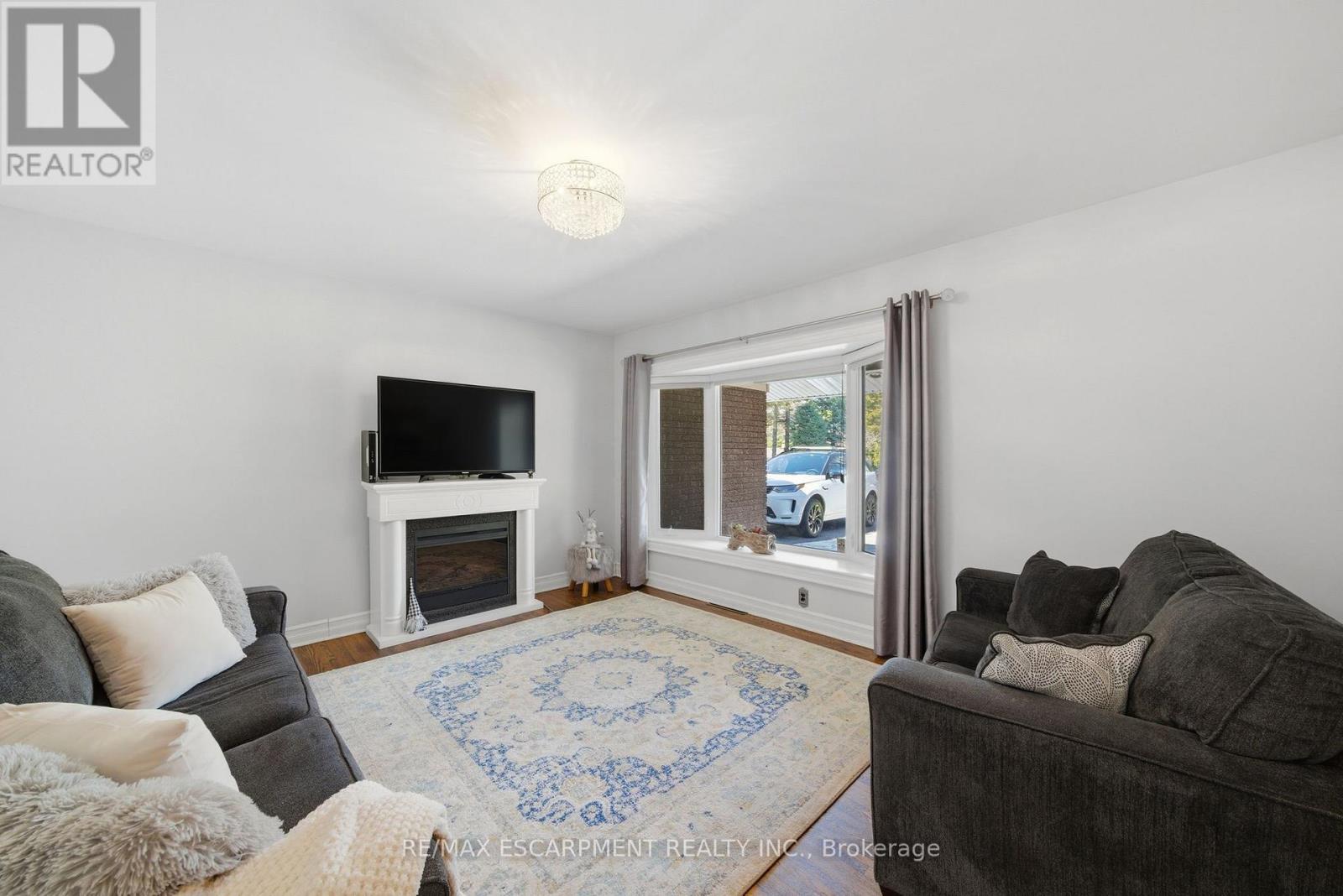 6 Summit Circle, Norfolk, Ontario N3Y 3K8 - Photo 20 - X12993510