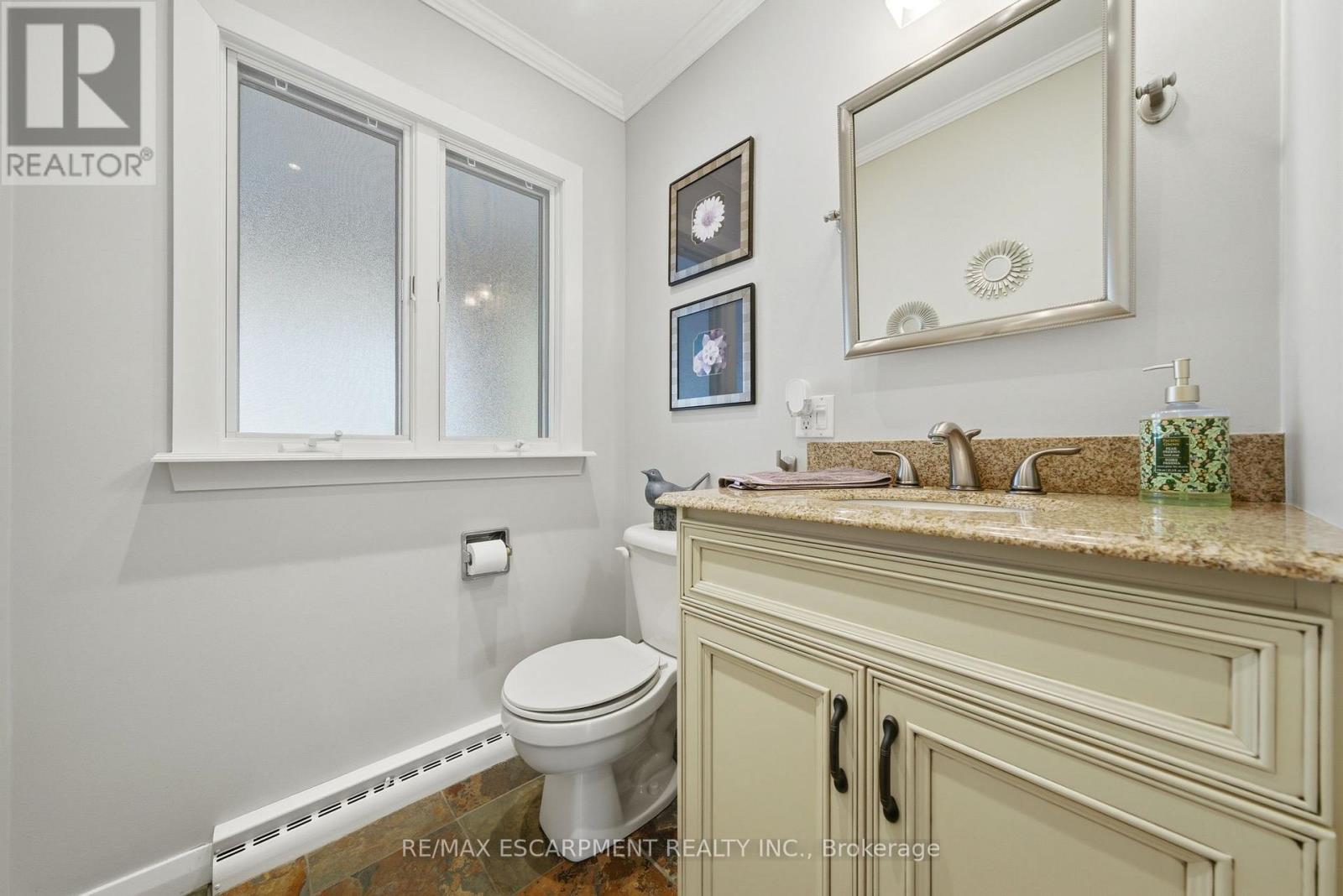 6 Summit Circle, Norfolk, Ontario N3Y 3K8 - Photo 22 - X12993510