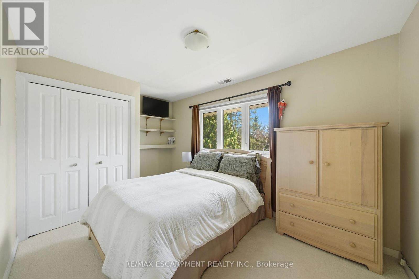 6 Summit Circle, Norfolk, Ontario N3Y 3K8 - Photo 24 - X12993510