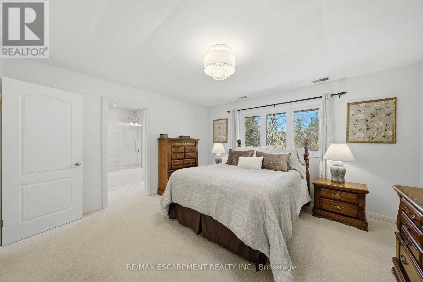 6 Summit Circle, Norfolk, Ontario N3Y 3K8 - Photo 26 - X12993510