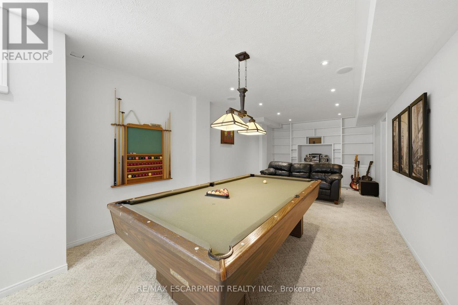 6 Summit Circle, Norfolk, Ontario N3Y 3K8 - Photo 33 - X12993510