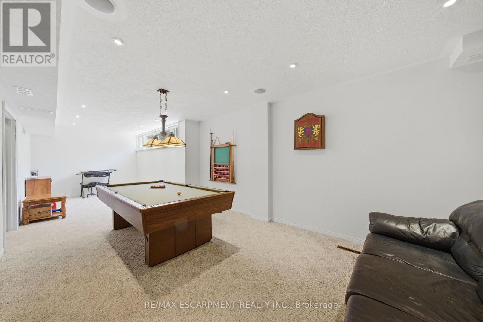 6 Summit Circle, Norfolk, Ontario N3Y 3K8 - Photo 35 - X12993510