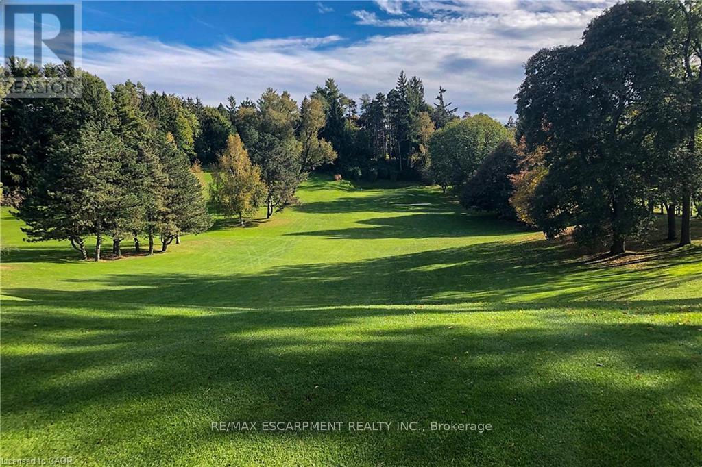 6 Summit Circle, Norfolk, Ontario N3Y 3K8 - Photo 39 - X12993510