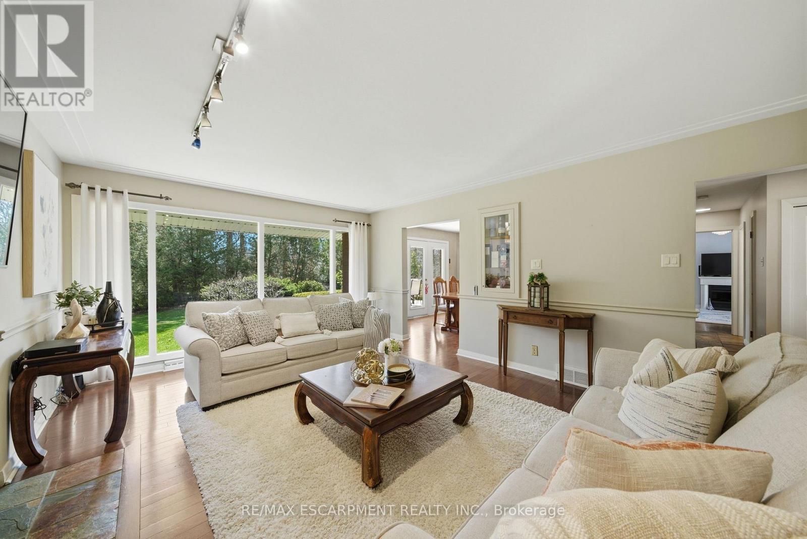 6 Summit Circle, Norfolk, Ontario N3Y 3K8 - Photo 7 - X12993510