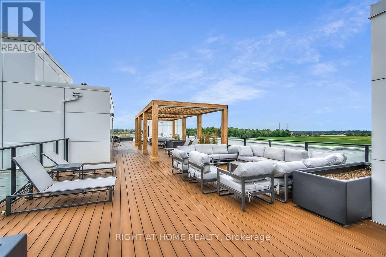 107 - 245 Grey Silo Road, Waterloo, Ontario  N2K 0G6 - Photo 13 - X12993512