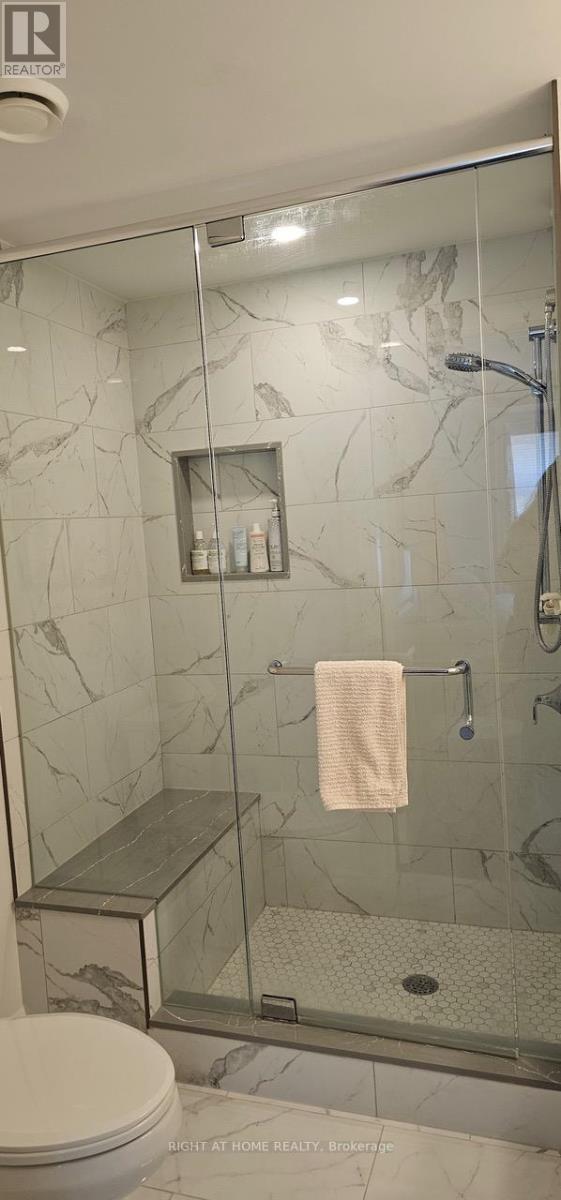 107 - 245 Grey Silo Road, Waterloo, Ontario  N2K 0G6 - Photo 7 - X12993512