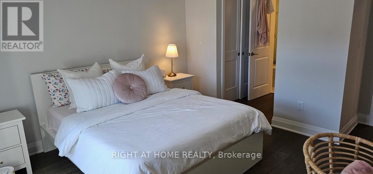 107 - 245 Grey Silo Road, Waterloo, Ontario  N2K 0G6 - Photo 8 - X12993512