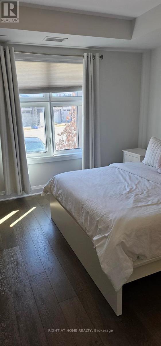 107 - 245 Grey Silo Road, Waterloo, Ontario  N2K 0G6 - Photo 9 - X12993512