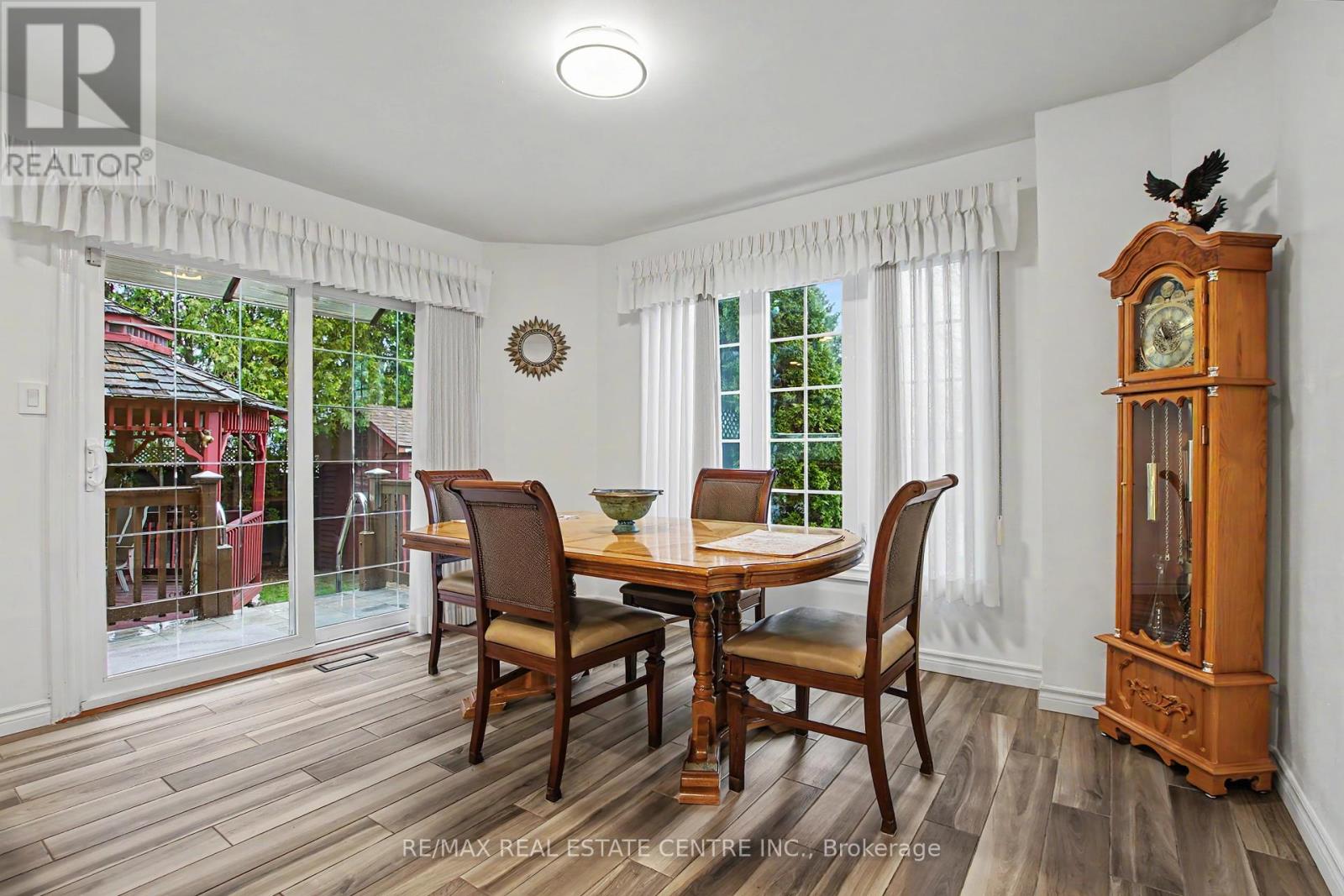 342 Saginaw Parkway, Cambridge, Ontario N1T 1R8 - Photo 10 - X12993514