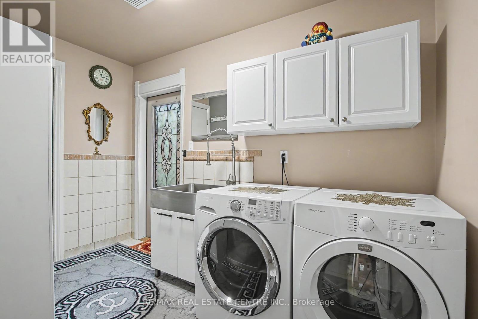 342 Saginaw Parkway, Cambridge, Ontario N1T 1R8 - Photo 15 - X12993514