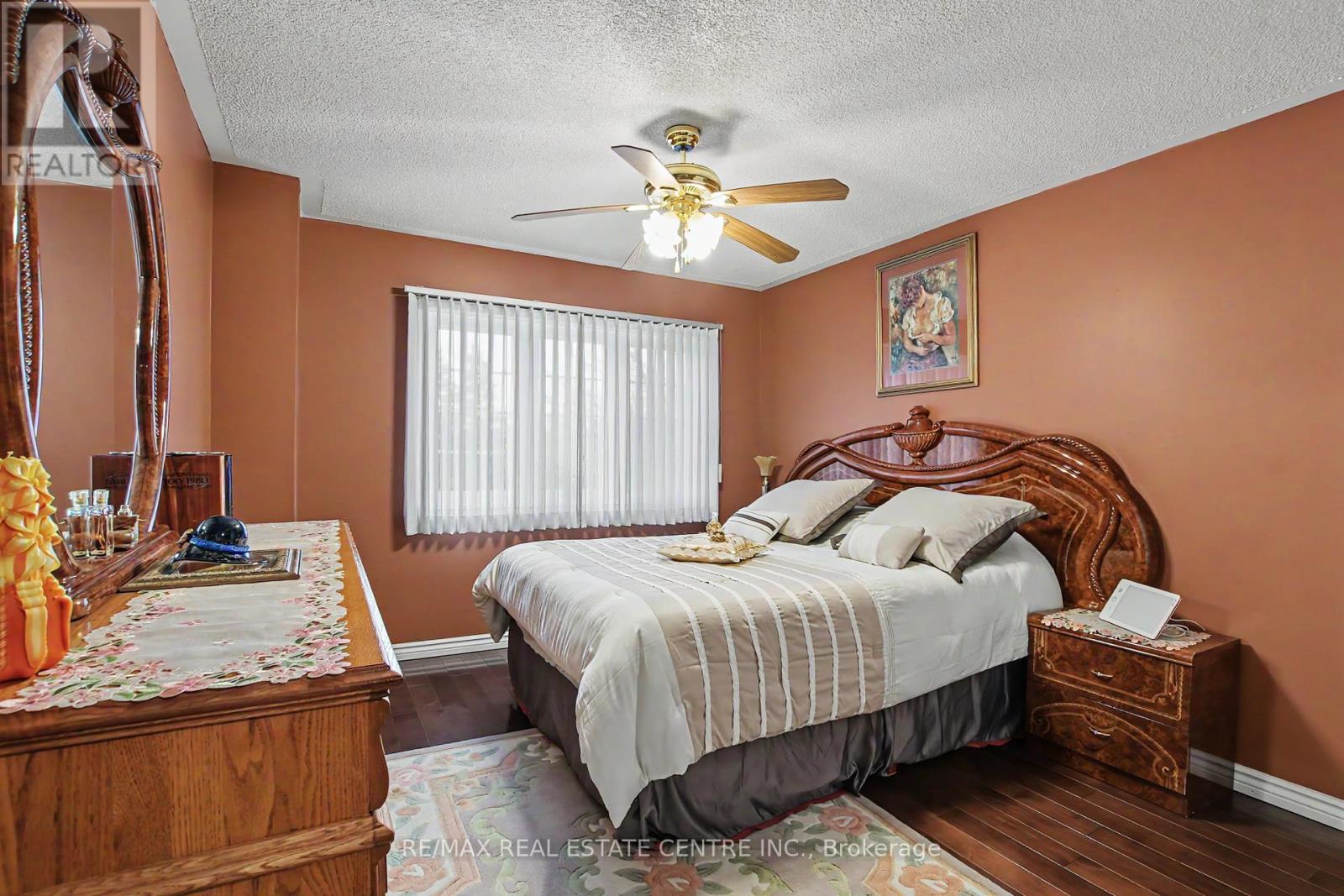 342 Saginaw Parkway, Cambridge, Ontario N1T 1R8 - Photo 16 - X12993514
