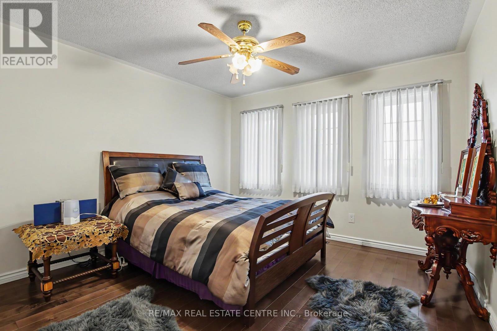 342 Saginaw Parkway, Cambridge, Ontario N1T 1R8 - Photo 17 - X12993514