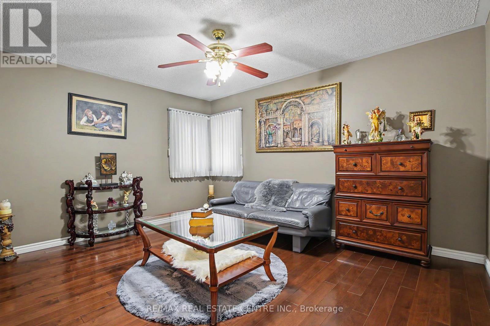 342 Saginaw Parkway, Cambridge, Ontario N1T 1R8 - Photo 18 - X12993514