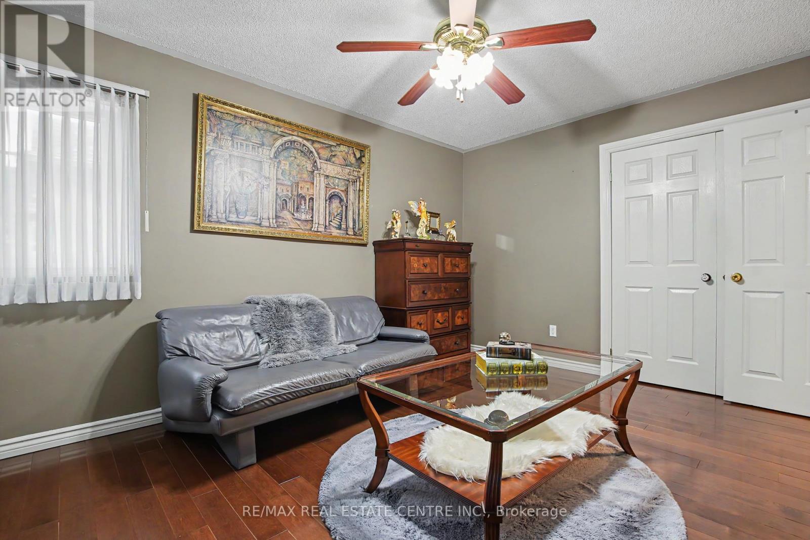 342 Saginaw Parkway, Cambridge, Ontario N1T 1R8 - Photo 19 - X12993514