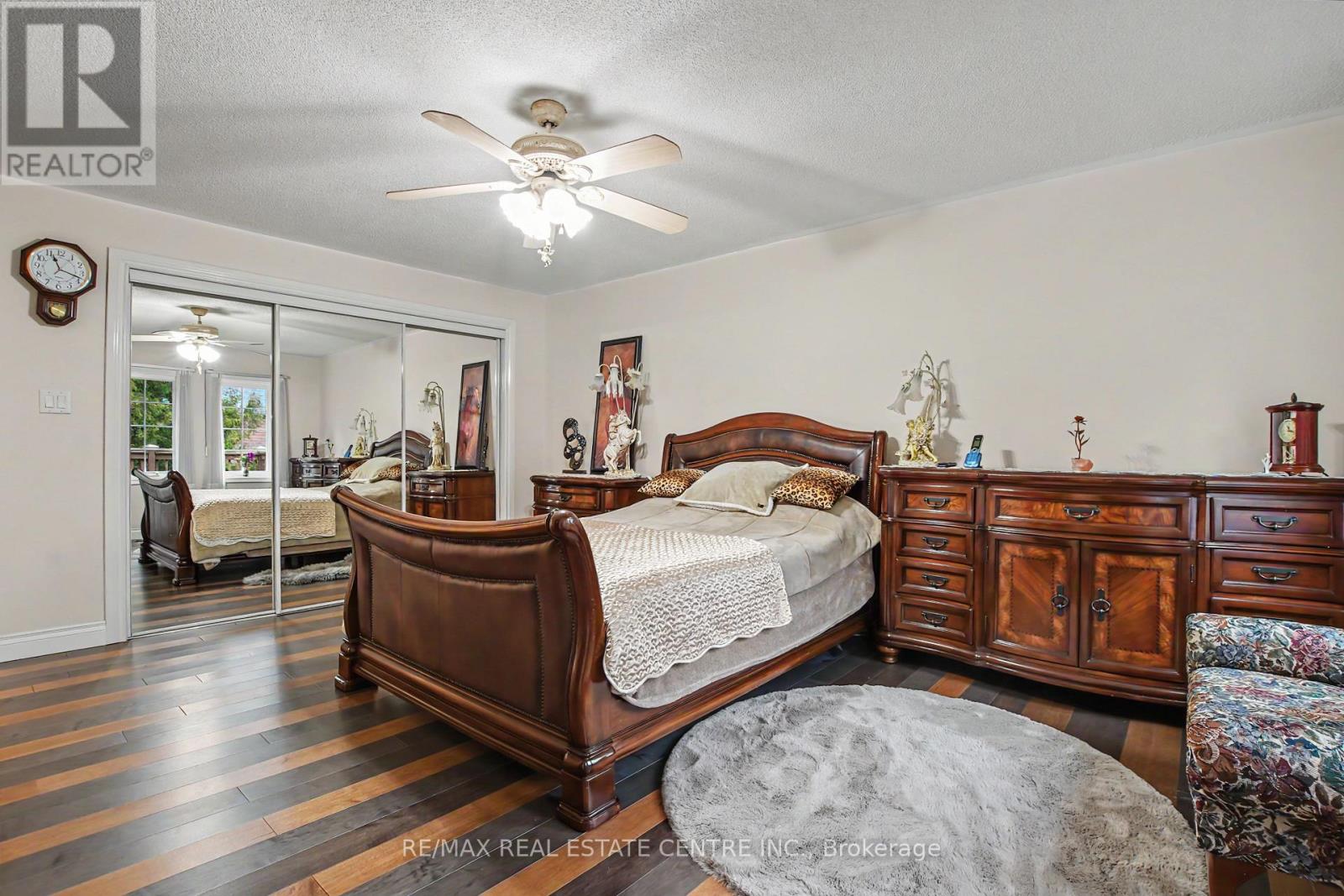 342 Saginaw Parkway, Cambridge, Ontario N1T 1R8 - Photo 21 - X12993514