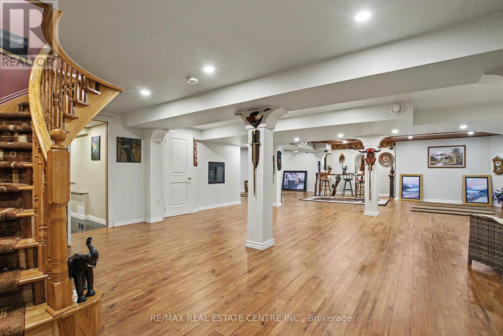 342 Saginaw Parkway, Cambridge, Ontario N1T 1R8 - Photo 27 - X12993514