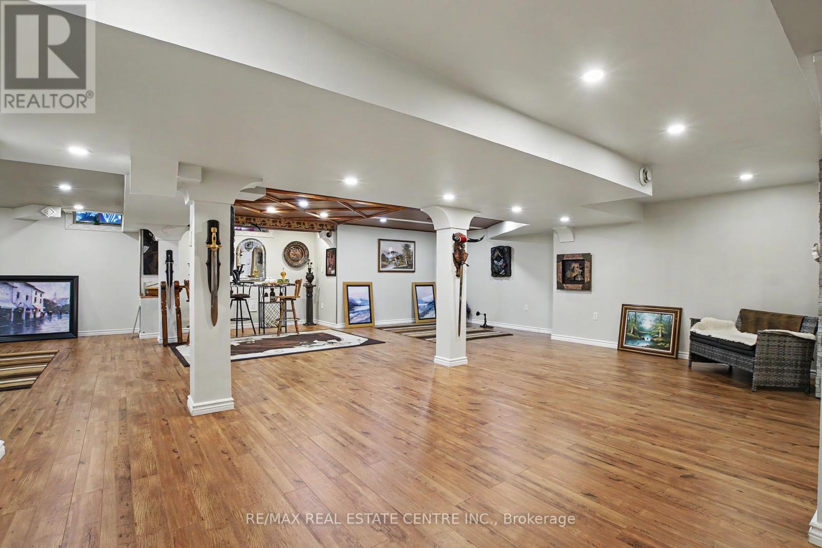 342 Saginaw Parkway, Cambridge, Ontario N1T 1R8 - Photo 28 - X12993514