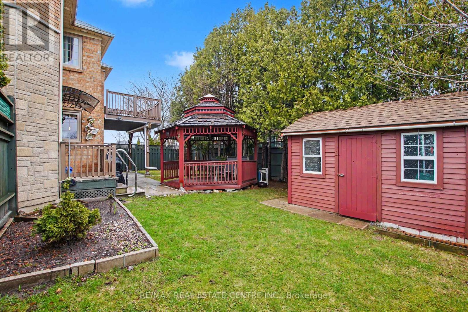 342 Saginaw Parkway, Cambridge, Ontario N1T 1R8 - Photo 31 - X12993514