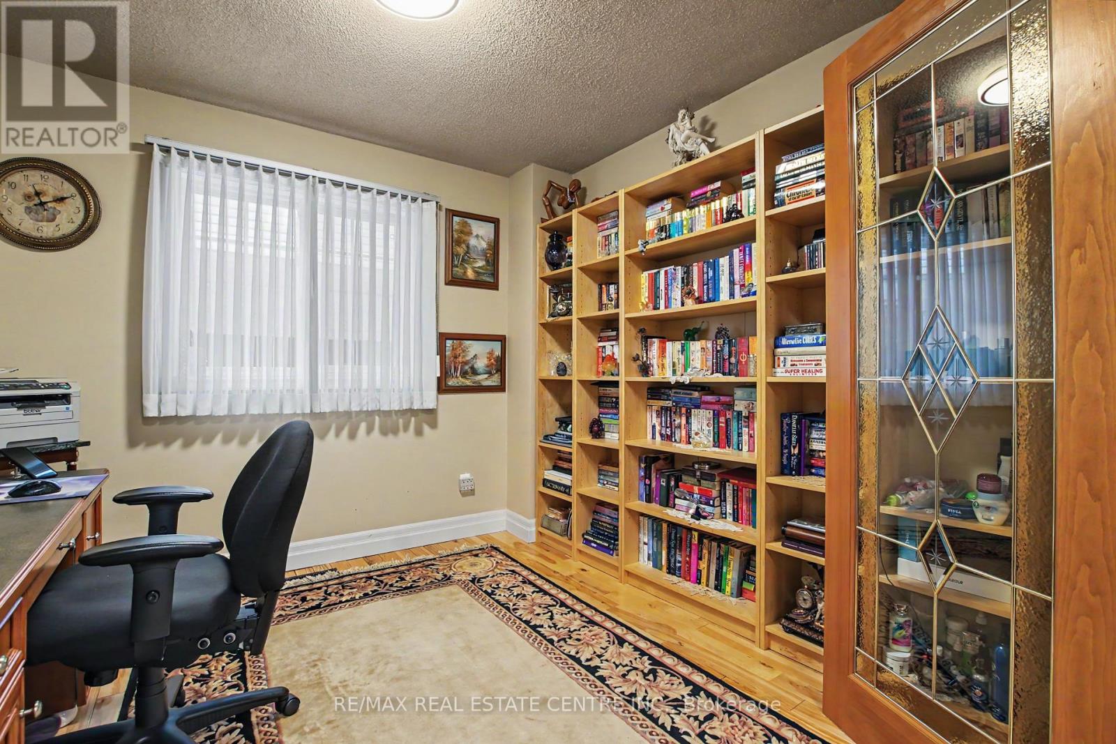 342 Saginaw Parkway, Cambridge, Ontario N1T 1R8 - Photo 8 - X12993514