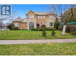 342 SAGINAW PARKWAY, Cambridge, Ontario