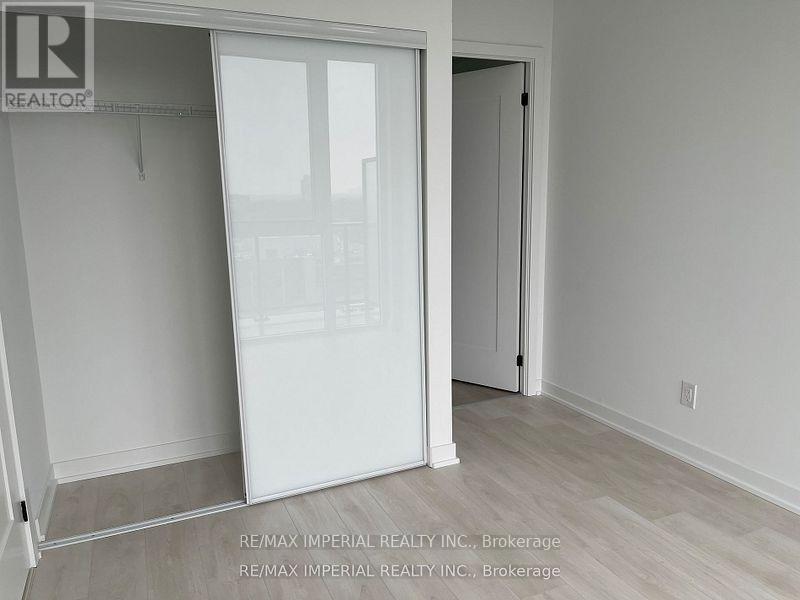 902 - 5 Defries Street, Toronto, Ontario  M5A 3R4 - Photo 18 - C12831476