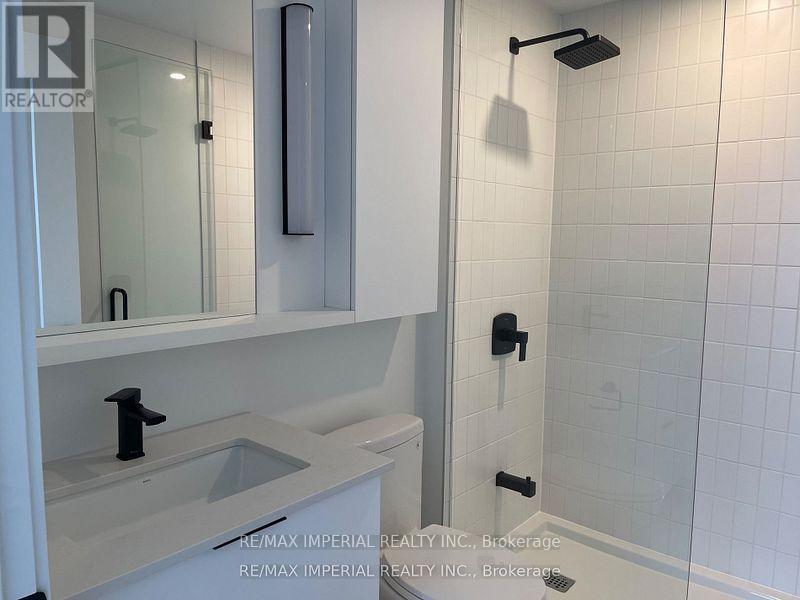 902 - 5 Defries Street, Toronto, Ontario  M5A 3R4 - Photo 19 - C12831476