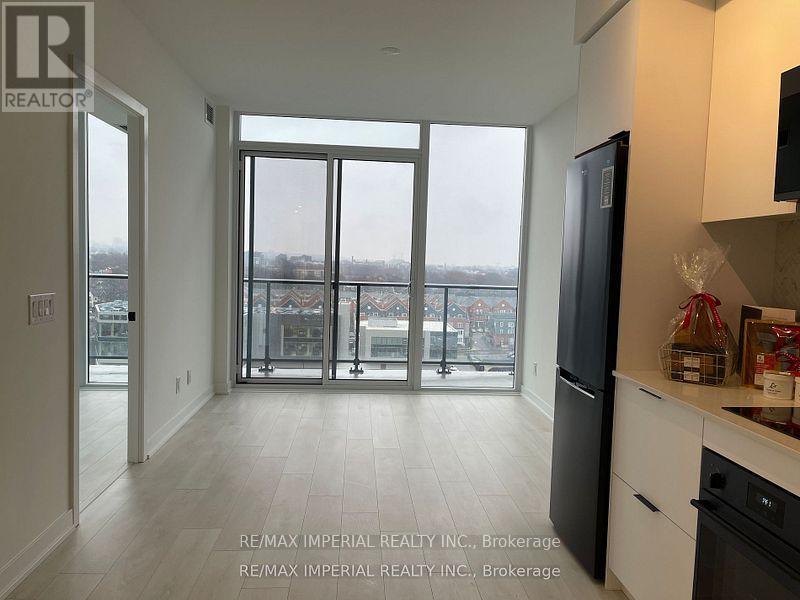 902 - 5 Defries Street, Toronto, Ontario  M5A 3R4 - Photo 14 - C12831476