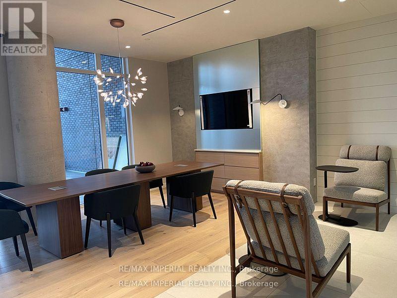 902 - 5 Defries Street, Toronto, Ontario  M5A 3R4 - Photo 26 - C12831476