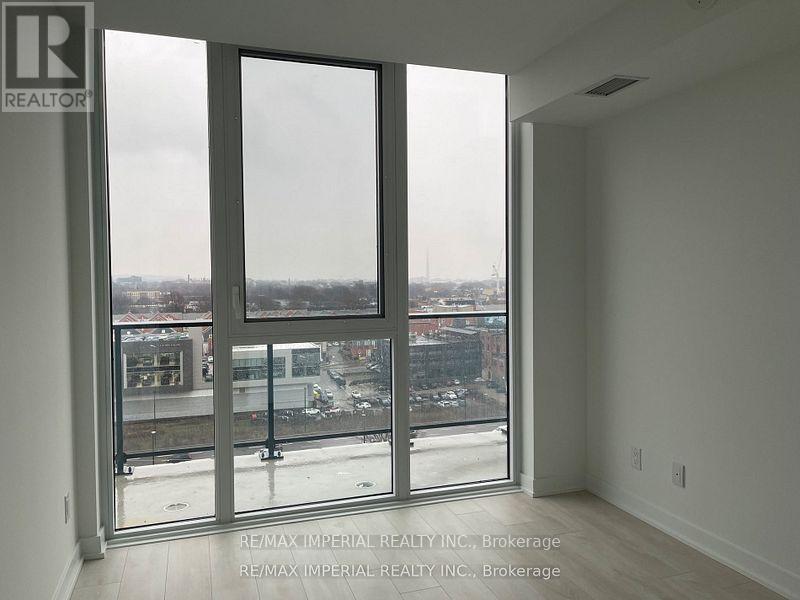 902 - 5 Defries Street, Toronto, Ontario  M5A 3R4 - Photo 15 - C12831476