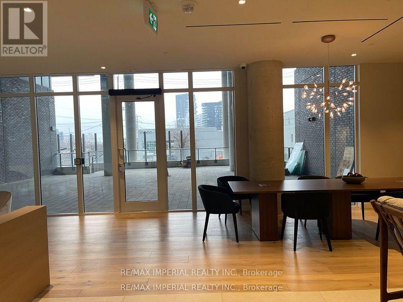 902 - 5 Defries Street, Toronto, Ontario  M5A 3R4 - Photo 28 - C12831476