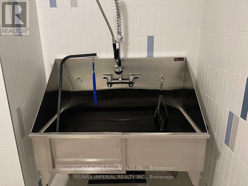 902 - 5 Defries Street, Toronto, Ontario  M5A 3R4 - Photo 29 - C12831476