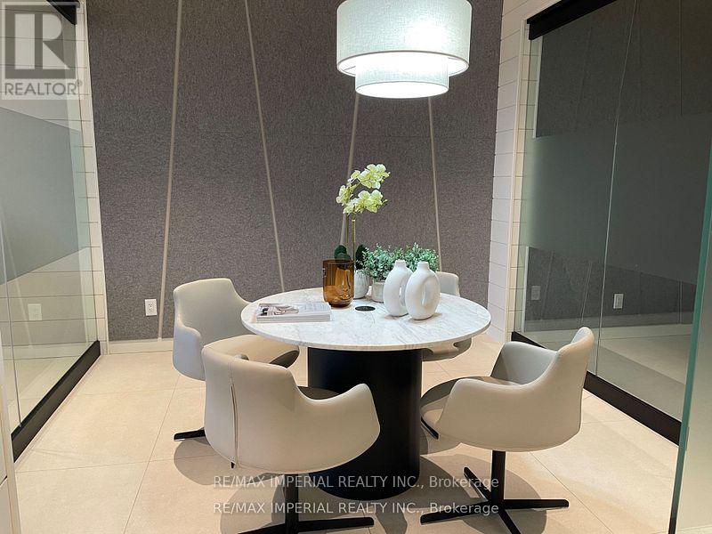 902 - 5 Defries Street, Toronto, Ontario  M5A 3R4 - Photo 25 - C12831476