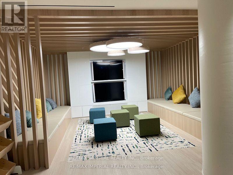 902 - 5 Defries Street, Toronto, Ontario  M5A 3R4 - Photo 30 - C12831476