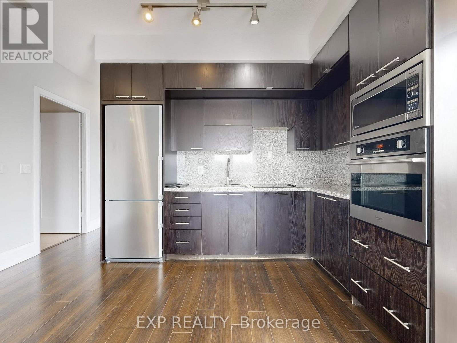 406 - 120 Harrison Garden Boulevard, Toronto, Ontario  M2N 0H1 - Photo 13 - C12985780