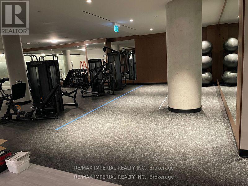 902 - 5 Defries Street, Toronto, Ontario  M5A 3R4 - Photo 35 - C12831476