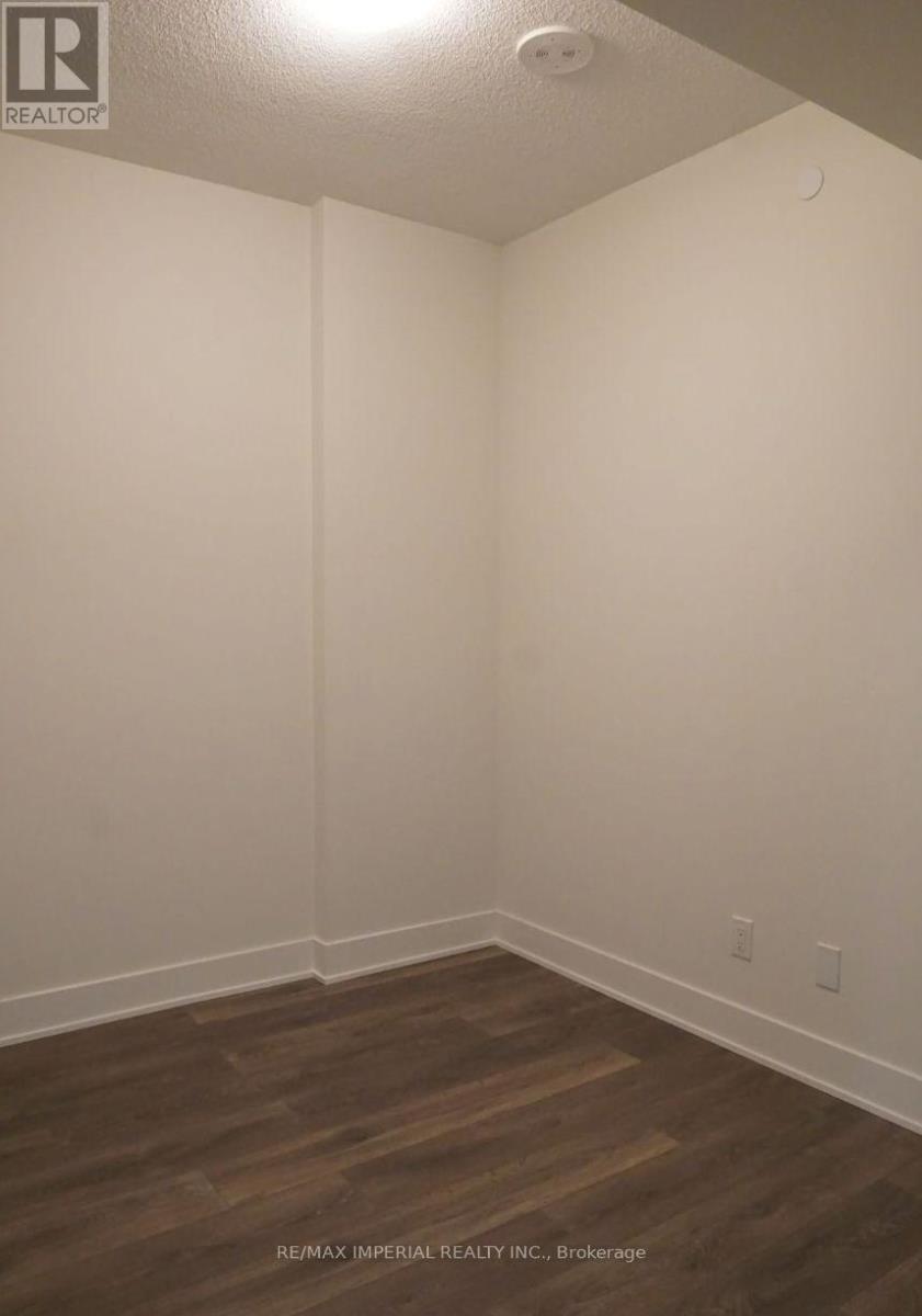 902 - 5 Defries Street, Toronto, Ontario  M5A 3R4 - Photo 41 - C12831476